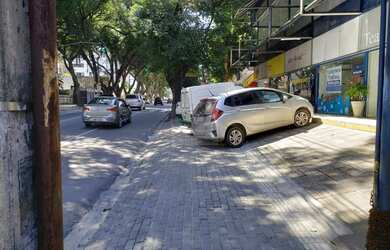 Imagem 4: Excelente salas para locação