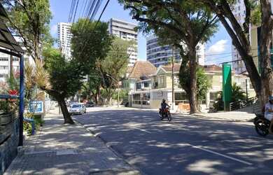 Imagem 5: Excelente salas para locação