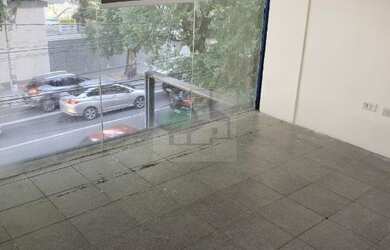 Imagem 6: Excelente salas para locação