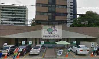 Imagem: EXCELENTE SALA PARA LOCAÇÃO