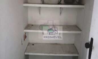 Imagem 2: EXCELENTE SALA PARA LOCAÇÃO