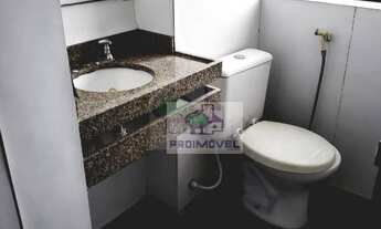 Imagem 3: EXCELENTE SALA PARA LOCAÇÃO