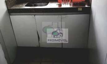 Imagem 4: EXCELENTE SALA PARA LOCAÇÃO