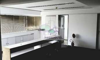 Imagem 5: EXCELENTE SALA PARA LOCAÇÃO