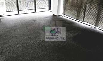 Imagem 6: EXCELENTE SALA PARA LOCAÇÃO