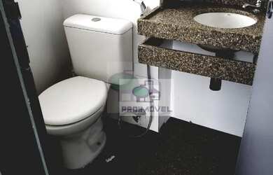 Imagem 7: EXCELENTE SALA PARA LOCAÇÃO