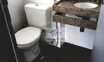 Imagem 7: EXCELENTE SALA PARA LOCAÇÃO