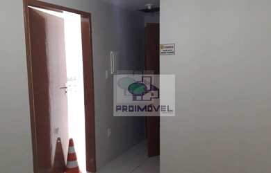 Imagem 4: Excelente sala para locação