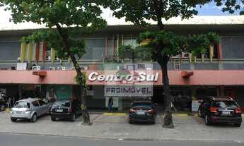 Imagem: Excelente sala para locação