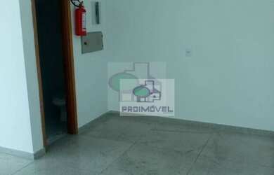 Imagem 4: Excelente sala para locação