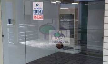 Imagem: Excelente sala para locação