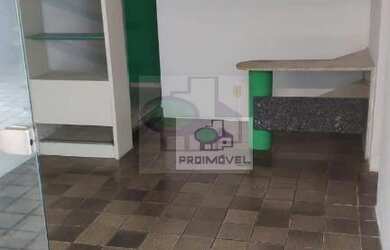 Imagem 2: Excelente sala para locação