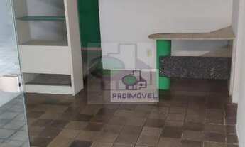 Imagem 2: Excelente sala para locação