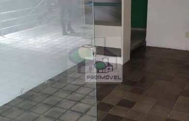 Imagem 3: Excelente sala para locação