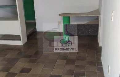 Imagem 4: Excelente sala para locação