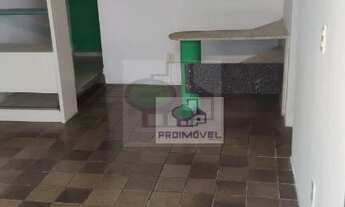 Imagem 4: Excelente sala para locação