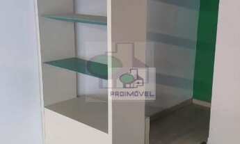 Imagem 5: Excelente sala para locação