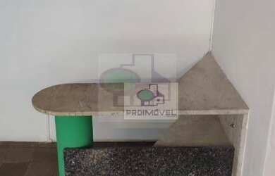 Imagem 6: Excelente sala para locação