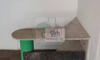 Imagem 6: Excelente sala para locação