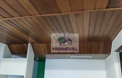 Imagem 7: Excelente sala para locação