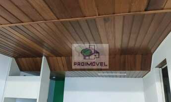 Imagem 7: Excelente sala para locação