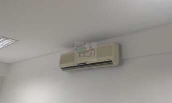 Imagem: Galeria Trade Center