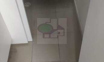 Imagem 4: Galeria Trade Center