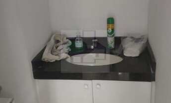 Imagem 5: Galeria Trade Center