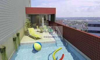 Imagem: Excelente studio para locação