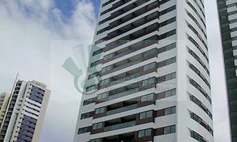 Imagem: Edf Boulevard