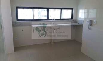 Imagem: Edf essenza rosarinho