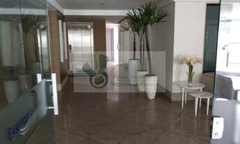 Imagem 2: Edf essenza rosarinho