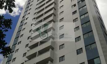 Imagem 4: Edf essenza rosarinho