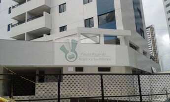 Imagem 5: Edf essenza rosarinho