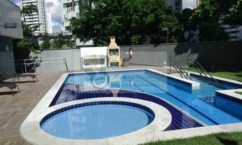 Imagem 6: Edf essenza rosarinho