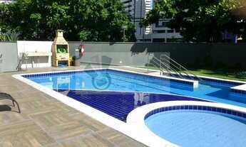 Imagem 7: Edf essenza rosarinho