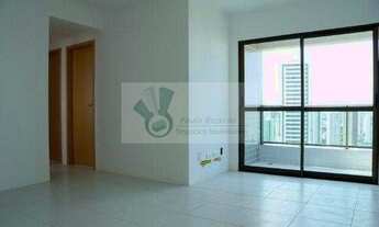 Imagem: Edf Madalena prince