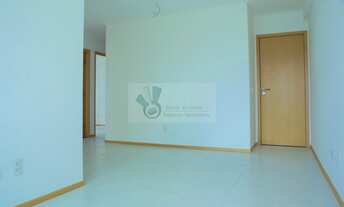 Imagem 2: Edf Madalena prince