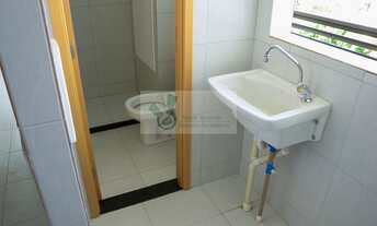 Imagem 3: Edf Madalena prince