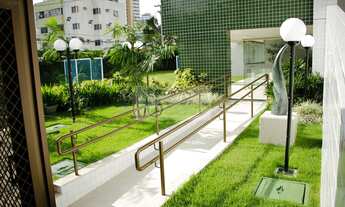 Imagem 5: Edf Madalena prince