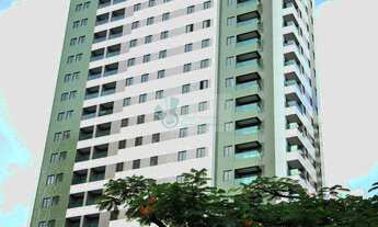 Imagem 6: Edf Madalena prince