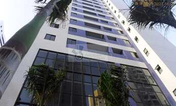 Imagem 1: Edf Privilege rosarinho