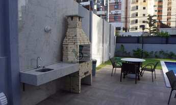 Imagem 2: Edf Privilege rosarinho