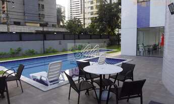 Imagem 3: Edf Privilege rosarinho