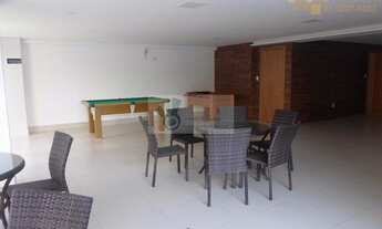 Imagem 4: Edf Privilege rosarinho