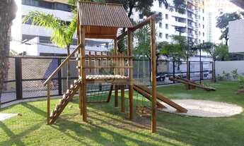 Imagem 6: Edf Privilege rosarinho