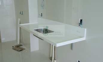 Imagem: Edf Acqua prince