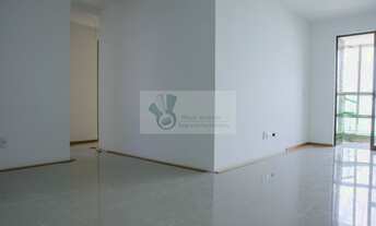 Imagem 2: Edf Acqua prince