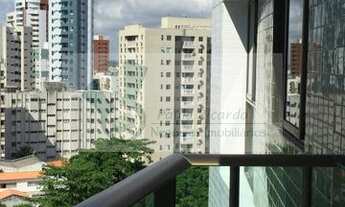 Imagem 3: Edf Acqua prince