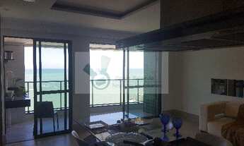 Imagem 4: Edf Acqua prince